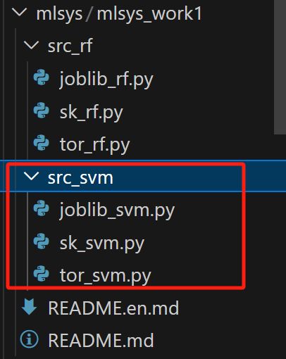 iris 免费激活码和全球攻势单机版黑屏,数据支持方案设计|PT_v9.997