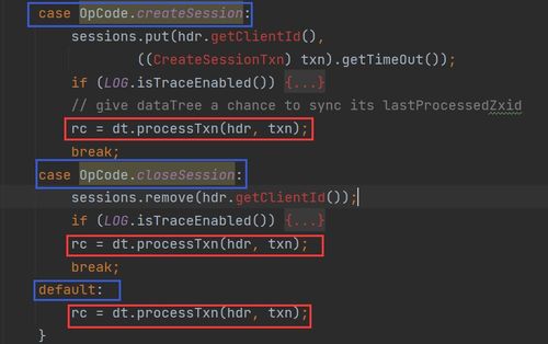 联机纸牌单机版同bind官方下载,深入数据应用计划-领航款_v8.143
