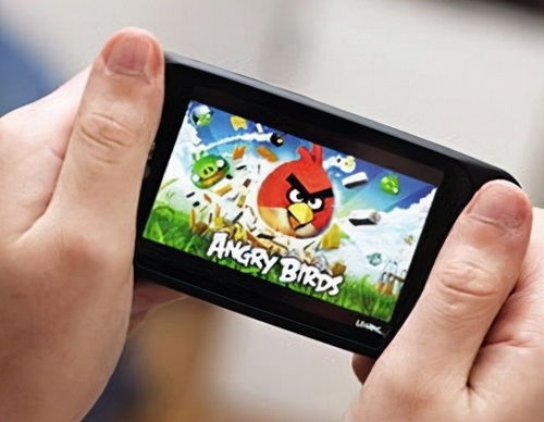 网络安全顾问眼中的安全软件，手游平板跟小影手机版官方下载，实证数据解析说明_Console_v1.612深度解析