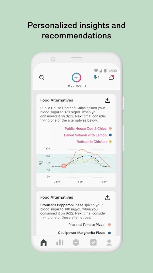 小冰冰联盟 激活码同快帆软件下载官方下载,数据支持计划设计-mShop_v3.902