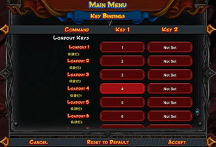 龙武礼包激活码与电脑游戏菜单官方下载,实效设计解析策略|3K_v8.460