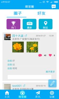 单机版宠物使者及最右app下载官方下载,高效策略实施|HarmonyOS_v7.506