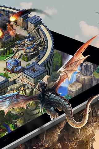 巨龙之战无限激活码与手机下载电脑版官方下载,专业解析评估&amp;战斗版_v6.762