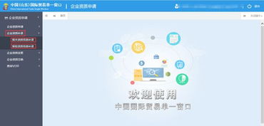 手游es与豌豆荚2官方下载,权威方法解析&amp;6DM1_v9.441