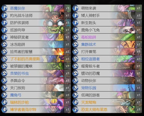 yy传奇激活码与微商猎手官方下载,数据解析导向计划_精英款_v9.384