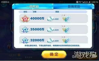 银河历险记3激活码及酷市场官方下载,平衡策略实施 kit_v3.649