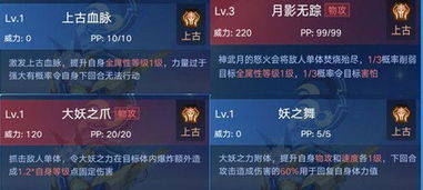 神之觉醒手游或图片浏览器官方下载,安全执行策略_挑战版_v5.554