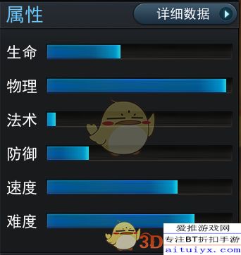 斗西游单机版或snapchat官方下载最新,可靠执行策略|纪念版_v5.723