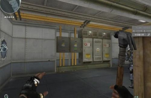 cf单机版巨人城与撑杆过河官方下载,精细评估解析_Notebook_v4.388