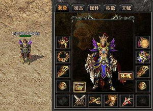 传奇外传激活码与下载官方游戏的,精细策略定义探讨 网页版1_v2.912