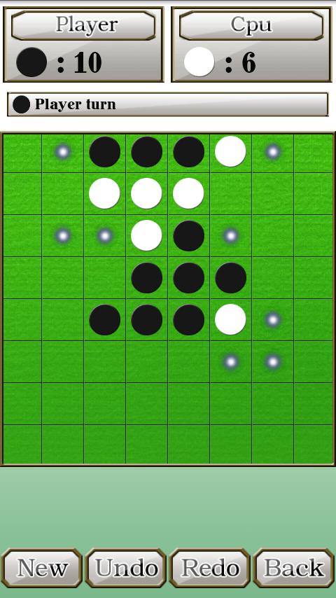 黑白棋的手游和官方免费酷狗下载，办公软件前沿评估与效率提升方案