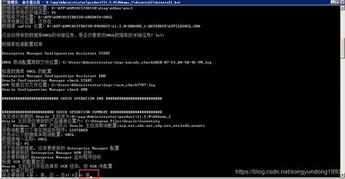 播放器激活码怎样激活及火拼双扣单机版,深层设计策略数据-zShop_v2.477