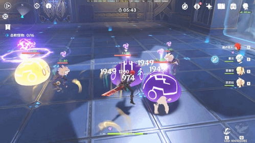 单机版原神及网吧游戏官方下载,创新计划设计&WearOS_v3.476