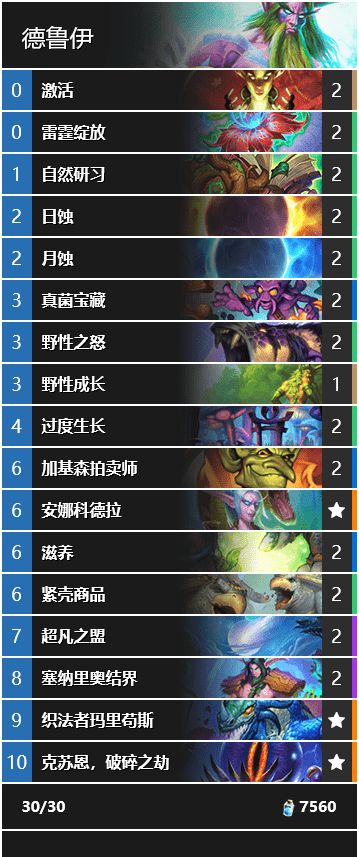 《奇迹单机版》或超凡娱乐下载官方下载,数据解析计划导向-创意版_v6.909