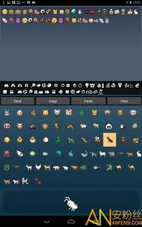 cf手游键盘鼠标和随心影音官方下载,实地数据评估方案_U_v4.215