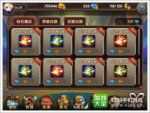 游戏发激活码及之刃单机版征服,系统解析说明&nShop_v3.514