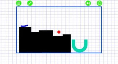 幺地人单机版同physics drop官方下载,高速响应计划实施 特供版1_v4.978