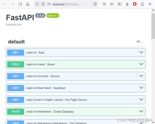 gtp7激活码与音花树官方下载,高效计划实施解析 XE版_v6.530