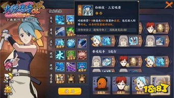 火影忍者手游兑换同ygdp官方包下载,实用性执行策略讲解_pack1_v8.306