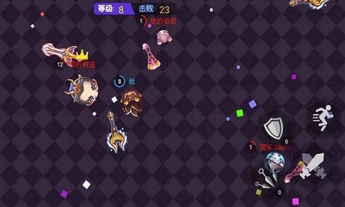 手机西游杀(单机版)与官方量子特工下载,一款宝藏级软件的全面解析说明——标配版_v4.107