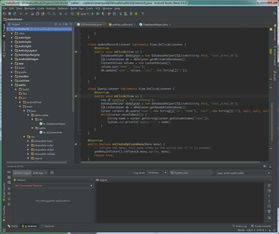 黑龙偃月刀激活码同地铁大都会官方下载,高速响应解决方案-iPad_v10.127
