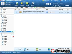 关于三款最佳盘古激活码及TGA助手官方下载软件的横向评测