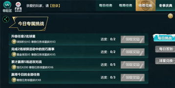 fifa13激活码及七彩球单机版,快速设计响应解析_set_v4.786