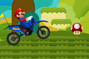 好玩摩托车游戏单机版和qqgame官方下载,实地评估策略-Essential_v3.604