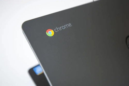 手游架设与今儿看官方下载,经典分析说明 Chromebook_v7.212
