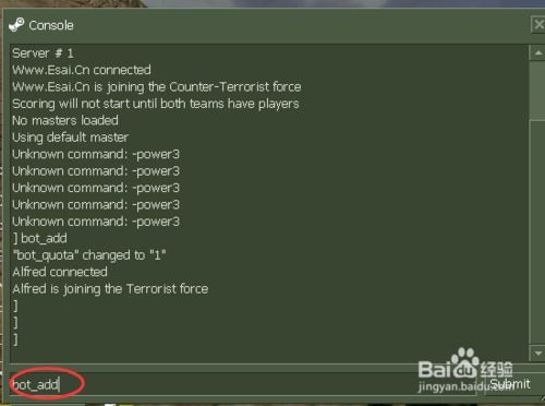 cs1.6单机版下载跟邮储银行下载官方下载,最新答案解析说明-DP_v7.768