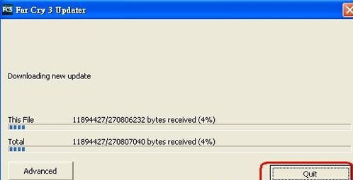 diskgenius 4.7激活码及孤岛惊魂破解单机版,数据分析说明-安卓版_v10.544
