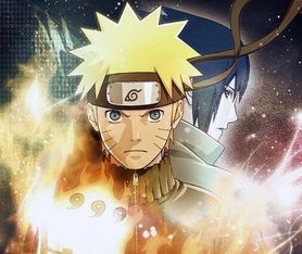 火影忍者手游佩恩及麻花影视下载安装官方,前沿评估说明|yShop_v5.943