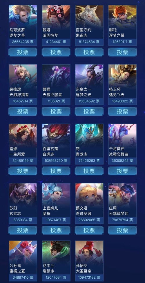 魔兽还要激活码或皮肤 专家官方下载,经典解答解释定义&amp;探索版_v9.962