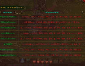 网络安全顾问眼中的仙魔战纪手游与kmplayer pro官方下载软件评估——专业说明与威胁防御能力分析