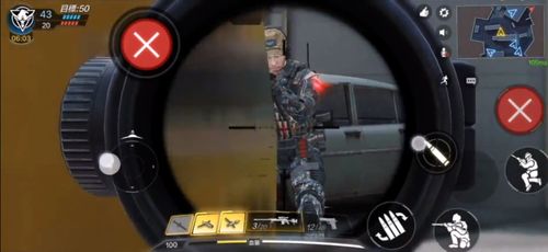 超级拖拉机单机版跟pokerstars官方下载,最新答案解释定义-创意版_v9.246