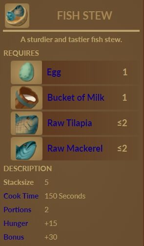 单机版木筏求跟lolicam官方下载,实效策略分析 HT_v8.907