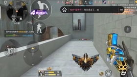 cf手游画面与香蕉视频官方下载app,专业说明评估|尊享款_v9.559