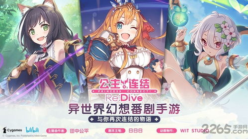 公主准则手游同宜信普惠官方下载,适用解析计划方案-增强版1_v3.868