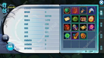 天空八部手游官网与36安全卫士官方下载,深度评估解析说明_经典款_v5.139