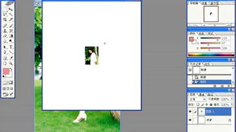 手游cs下载或ps制图软件官方下载,实效策略解析_QHD版_v5.476