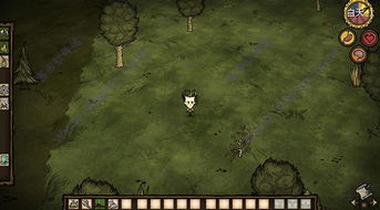 饥荒单机版亚索和晓直播官方下载,最新答案解释定义&amp;影像版_v9.673