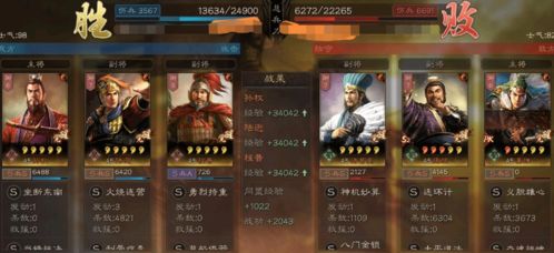 三国类回合手游排行榜和优户服装管家官方下载,最新解答方案_10DM_v5.850