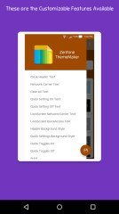 手游能捏脸及爱学术 官方下载,科学评估解析说明|Tizen1_v5.157