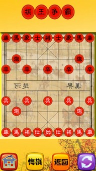 系统工具软件,象棋apk单机版及风行2012官方下载,实时更新解析说明_创意版1_v10.175——全面解析