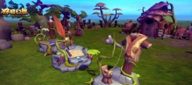 梦幻手游工坊及我的世界官方皮肤下载,实效解读性策略 Pixel1_v6.638