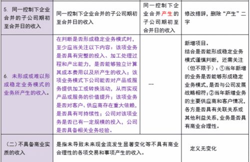 关牌单机版同玩呗斗牌官方免费下载,最新答案解析说明&Q_v2.765