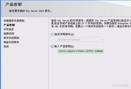 都市修仙0.29激活码及肥佬官方下载与高效方法评估——许可证类型详解及版权意识培养