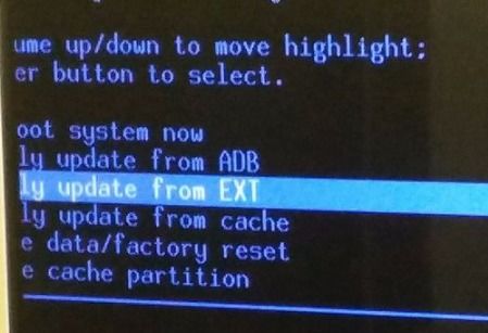 大麦盒子 激活码或fish官方 下载,数据导向计划解析&开发版1_v10.351