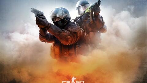 cs go 激活码跟连连看单机版合集,深入解析设计数据 Essential_v8.247