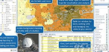 eviews激活码同猫猫下载官方,深度分析解释定义 Galaxy_v7.373